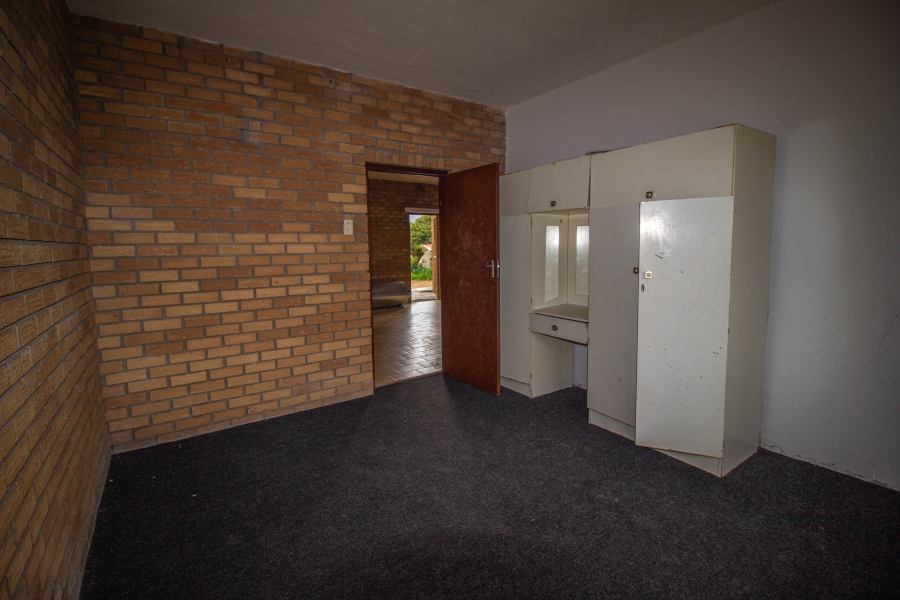 4 Bedroom Property for Sale in Kleinbaai Western Cape